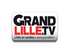 Canal 220