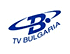 Canal 553