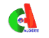 Canal 566