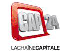 Canal 213