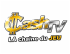 Canal 196