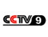 Canal 501