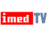 Canal 554