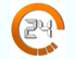 Canal 589