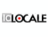 Canal 206