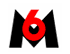 Canal 6