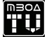 Canal 291