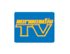 Canal 207