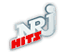 Canal 59