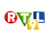 Canal 21