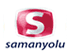Canal 592