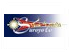 Canal 635