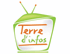 Canal 130
