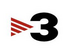 Canal 540
