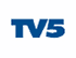 Canal 24