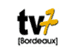 Canal 202