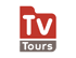 Canal 211