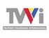 Canal 530