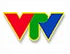 Canal 606